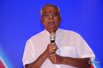 Movie Artists Association New Panel Pramana Sweekaram